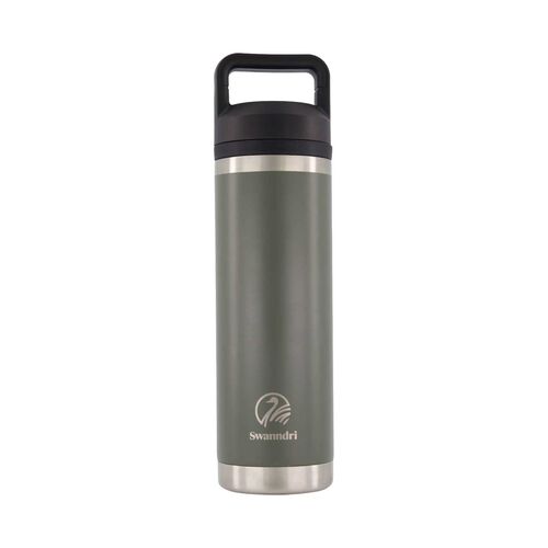 Swanndri Swanndri Water Bottle 600ml